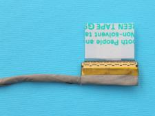 Шлейф матриці до ноутбука Asus R409CA №3